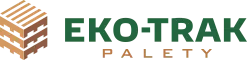 eko logo