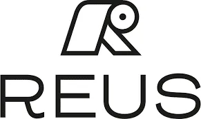 reus kamien logo