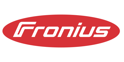 Fronius logo