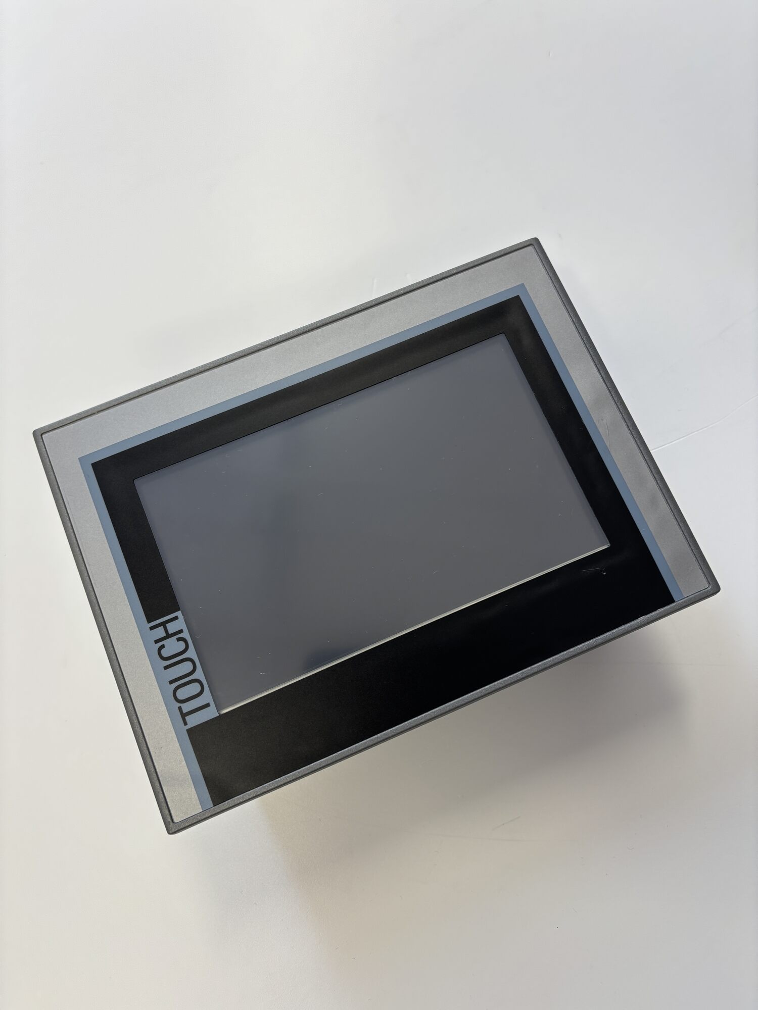 Naprawa Siemens SIMATIC HMI TP700 Comfort